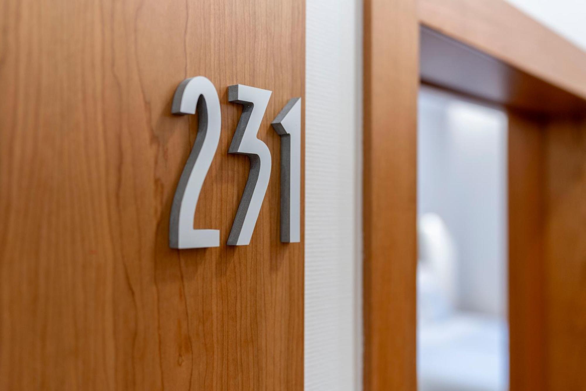 Torreluz Suites Альмерия Экстерьер фото